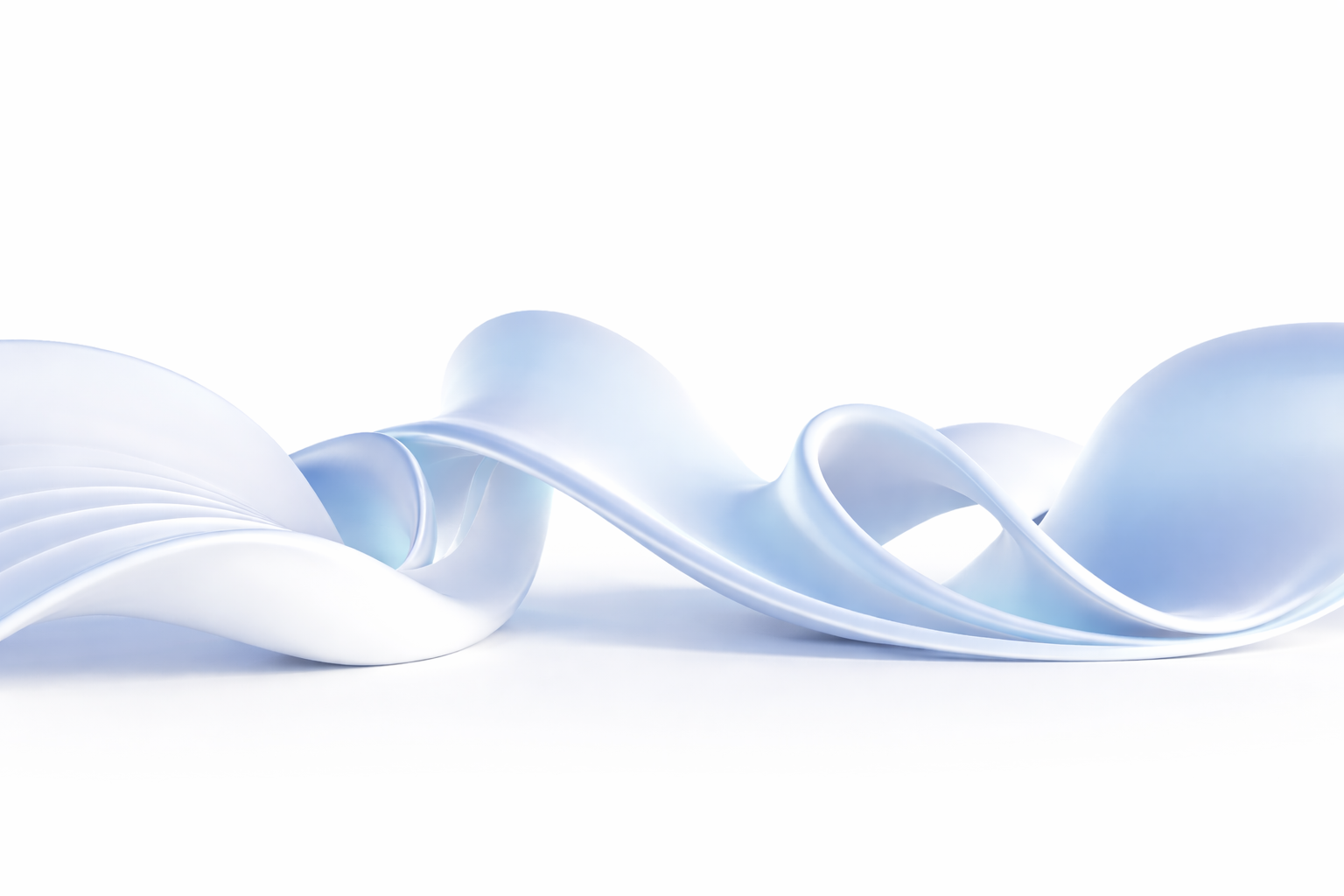 Automate Visualisierung